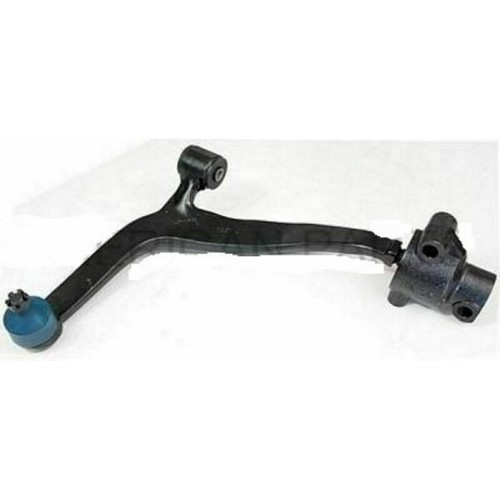 Chassis pro braccio - chassis,