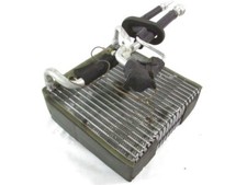 BJ3D61J10A EVAPORATORE CLIMATIZZATORE CLIMA A/C MAZDA 323 F 1.5 B 65KW 5M 5P (20