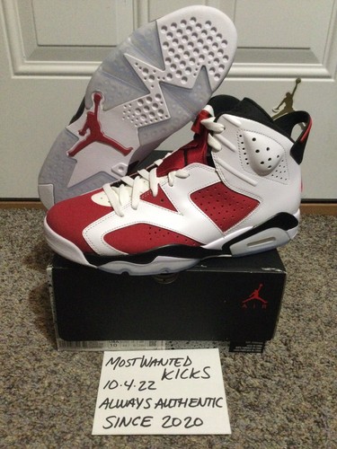 2021 nike air jordan - nike,