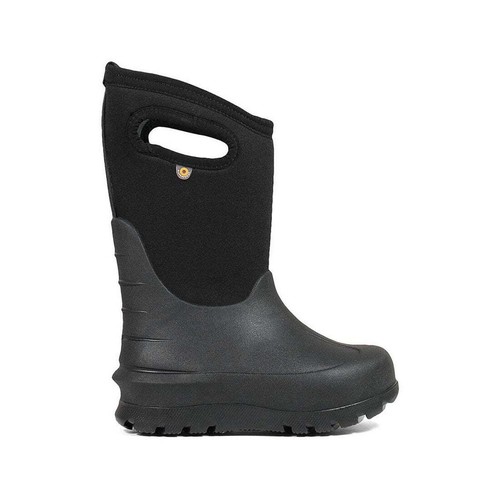 Stivali bogs neo - stivali,