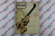 DIANA ARMI N. 9 Settembre 1978