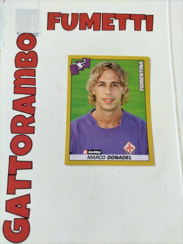 Figurine calciatori 110 - calciatori, n.110