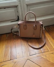 Borsa Kors a mano con tracolla