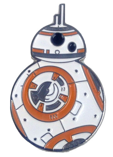 Star wars film e serie - wars,