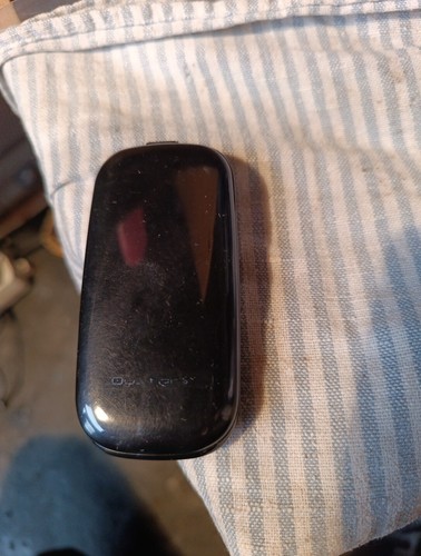 Telefono cellulare vintage - cellulare,