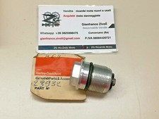 23932 cagiva harley - cagiva,