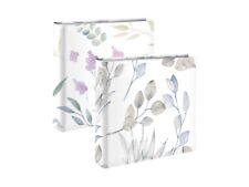 ALBUM  PORTA FOTO MASCAGNI