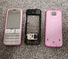 Cover anteriore originale - ,