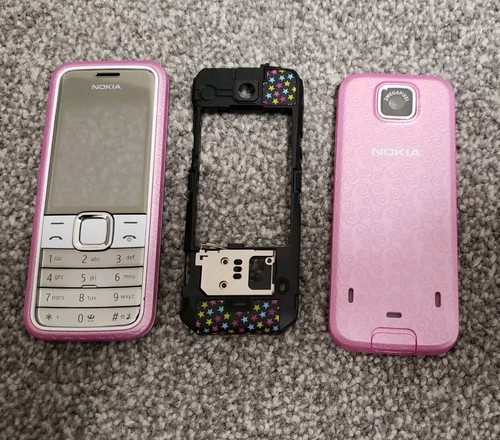 Cover anteriore originale - ,
