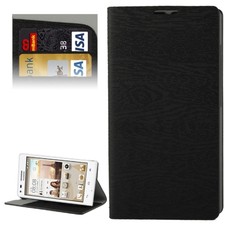 COVER CUSTODIA FLIP CASE per