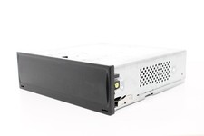 Unità di Navigazione Discover