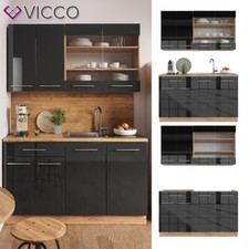 Cucina componibile blocco