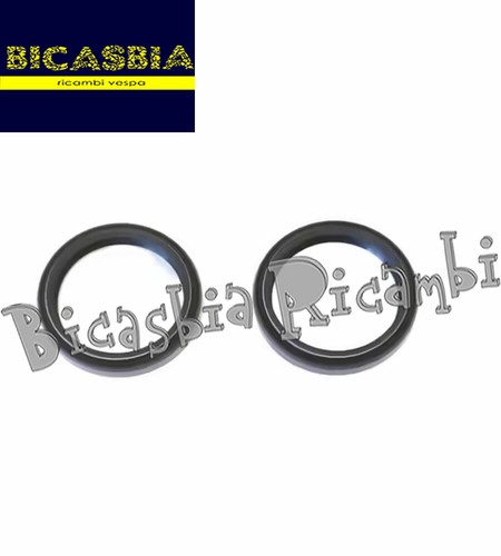 15972 kit paraoli - -,