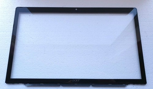 Acer aspire 8943g cornice - acer,