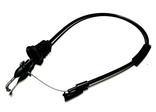 Cavo bowden maniglia - cavo,