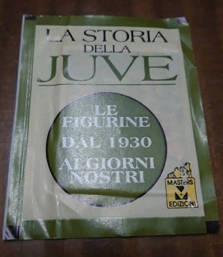Bustina sigillata storia - bustina,