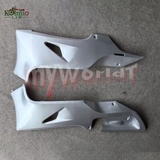 Fit for honda - fit, wing
