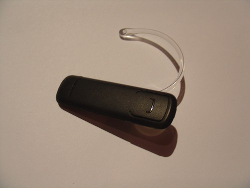 Nokia 109 bh109 - nokia, auricolare