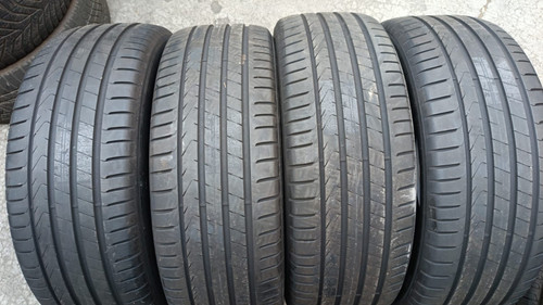 Pirelli estive 235 - /60, r18