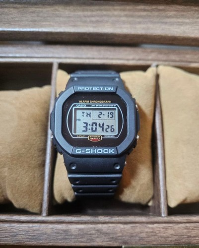Shock 5700 rara lunetta - dw,