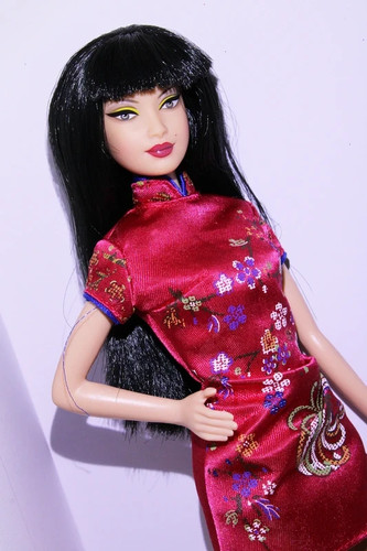 Barbie dolls the - barbie,