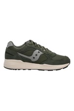 Saucony ECLIPSE - S70872-16