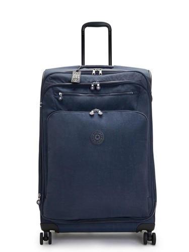 Trolley tessuto taglia - trolley,