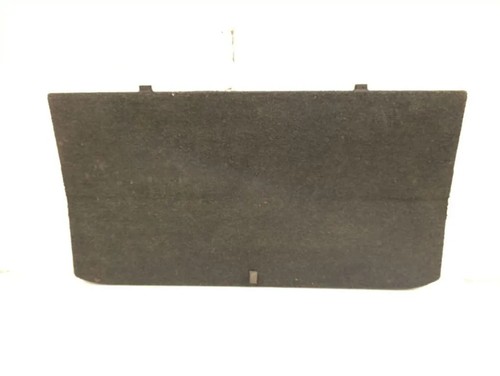Tappeto bagagliaio toyota - tappeto,