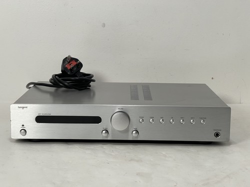 Tangent amp 100 amplificatore - tangent,