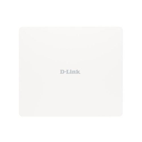 Link access point nuclias - access,