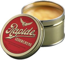 Rapide Crema per Pelle 150ml -