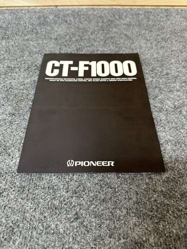 Brochure vendita - ⭐️,