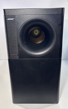 Sistema altoparlanti home - di,