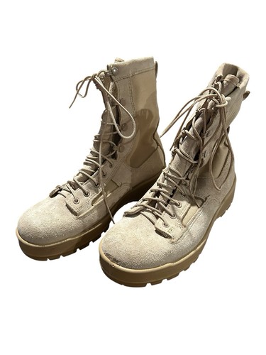 Stivali altama military - stivali, us