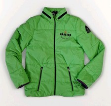 Gaastra giacca invernale