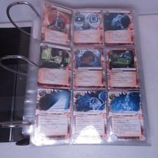 Android molto grande