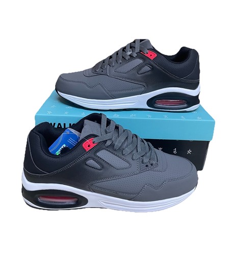 Scarpe uomo - da,