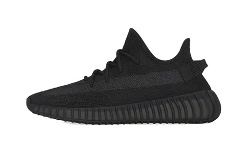 Adidas yeezy boost 350 - 350, v2