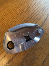 Petzl GRIGRI Dispositivo di