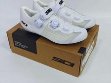 SIDI Shoes GENIUS 10 KNIT