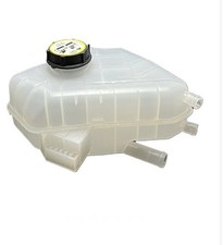 VASCHETTA ACQUA LIQUIDO