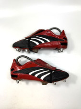 Scarpe da calcio Adidas