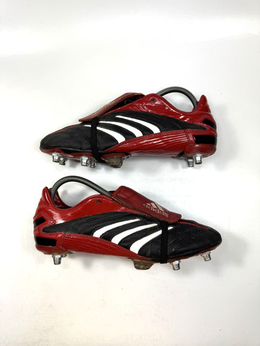 Scarpe calcio adidas - scarpe, da