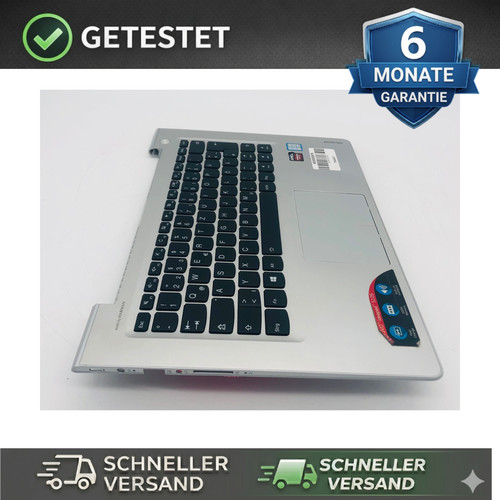 Lenovo ideapad 510s - lenovo,