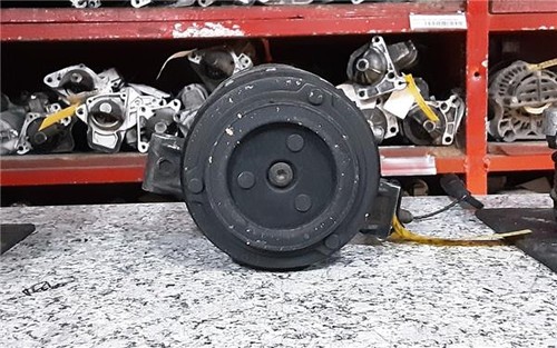 64526905643 compressore aria - ,
