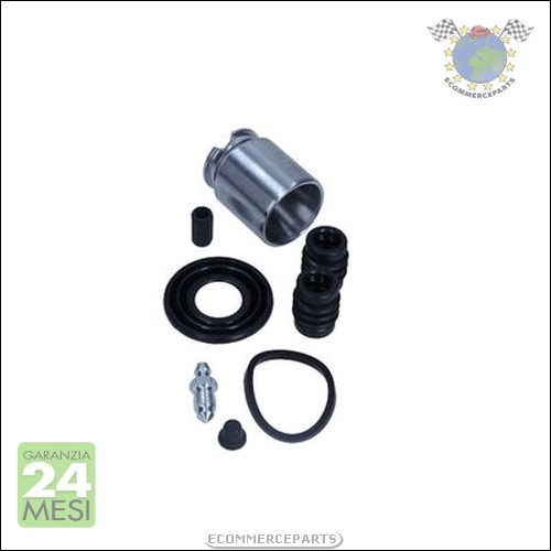 Kit riparazione pinza freno