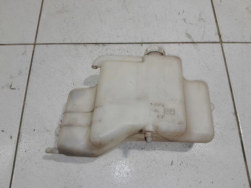 Mitsubishi 200 triton - l,