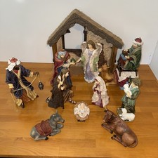 Kirkland Signature Natività