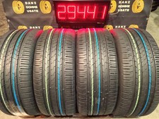 Pneumatici Estivi 4 Gomme