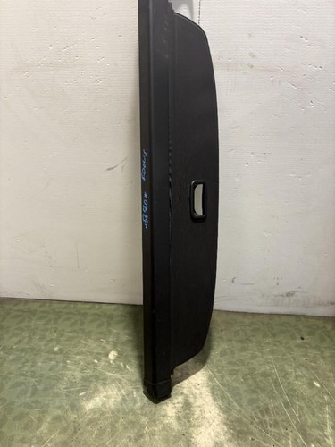 2477875 tendalino copertura